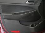 Hyundai Tucson - fotka číslo 11