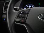 Hyundai Tucson - fotka číslo 15