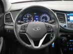 Hyundai Tucson - fotka číslo 17