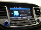 Hyundai Tucson - fotka číslo 18
