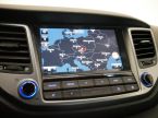 Hyundai Tucson - fotka číslo 19