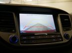 Hyundai Tucson - fotka číslo 21