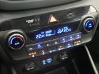 Hyundai Tucson - fotka číslo 22