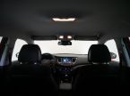 Hyundai Tucson - fotka číslo 25