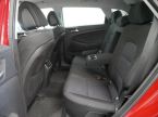 Hyundai Tucson - fotka číslo 26