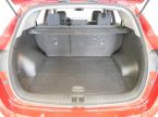 Hyundai Tucson - fotka číslo 27