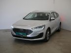 Ford Focus - fotka číslo 0