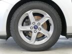 Ford Focus - fotka číslo 9