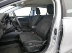 Ford Focus - fotka číslo 10
