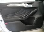 Ford Focus - fotka číslo 11