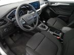 Ford Focus - fotka číslo 13