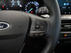 Ford Focus - fotka číslo 16