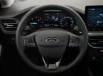 Ford Focus - fotka číslo 17