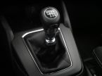 Ford Focus - fotka číslo 24
