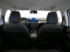 Ford Focus - fotka číslo 25