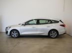 Ford Focus - fotka číslo 2