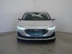 Ford Focus - fotka číslo 3