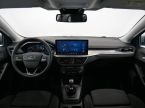 Ford Focus - fotka číslo 4