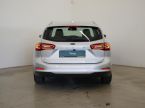 Ford Focus - fotka číslo 5