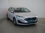Ford Focus - fotka číslo 7
