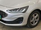 Ford Focus - fotka číslo 8