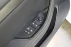 Škoda Superb - fotka číslo 10