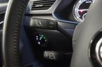 Škoda Superb - fotka číslo 14