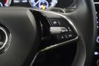 Škoda Superb - fotka číslo 17