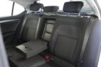 Škoda Superb - fotka číslo 26