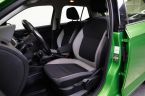 Škoda Fabia - fotka číslo 10