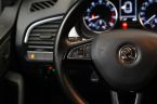 Škoda Fabia - fotka číslo 15