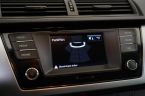 Škoda Fabia - fotka číslo 17
