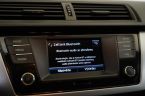 Škoda Fabia - fotka číslo 18