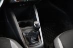 Škoda Fabia - fotka číslo 21