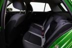 Škoda Fabia - fotka číslo 23