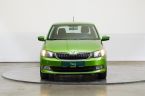 Škoda Fabia - fotka číslo 3