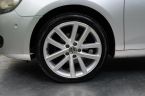 Volkswagen Golf - fotka číslo 9