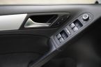 Volkswagen Golf - fotka číslo 12