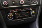 Volkswagen Golf - fotka číslo 18