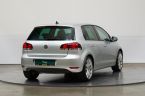 Volkswagen Golf - fotka číslo 1