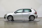 Volkswagen Golf - fotka číslo 2