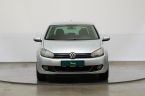 Volkswagen Golf - fotka číslo 3