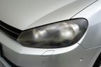 Volkswagen Golf - fotka číslo 8