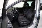 Volkswagen Golf - fotka číslo 10