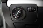 Volkswagen Golf - fotka číslo 12