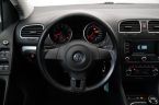 Volkswagen Golf - fotka číslo 14