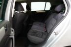 Volkswagen Golf - fotka číslo 20