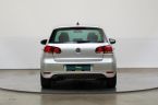 Volkswagen Golf - fotka číslo 6