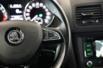 Škoda Yeti - fotka číslo 14