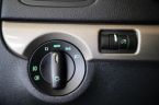 Škoda Yeti - fotka číslo 16